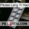 Lang Yi Hao Pills 08
